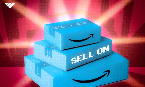 How to Sell on Amazon for Beginners: 6 Steps for Success